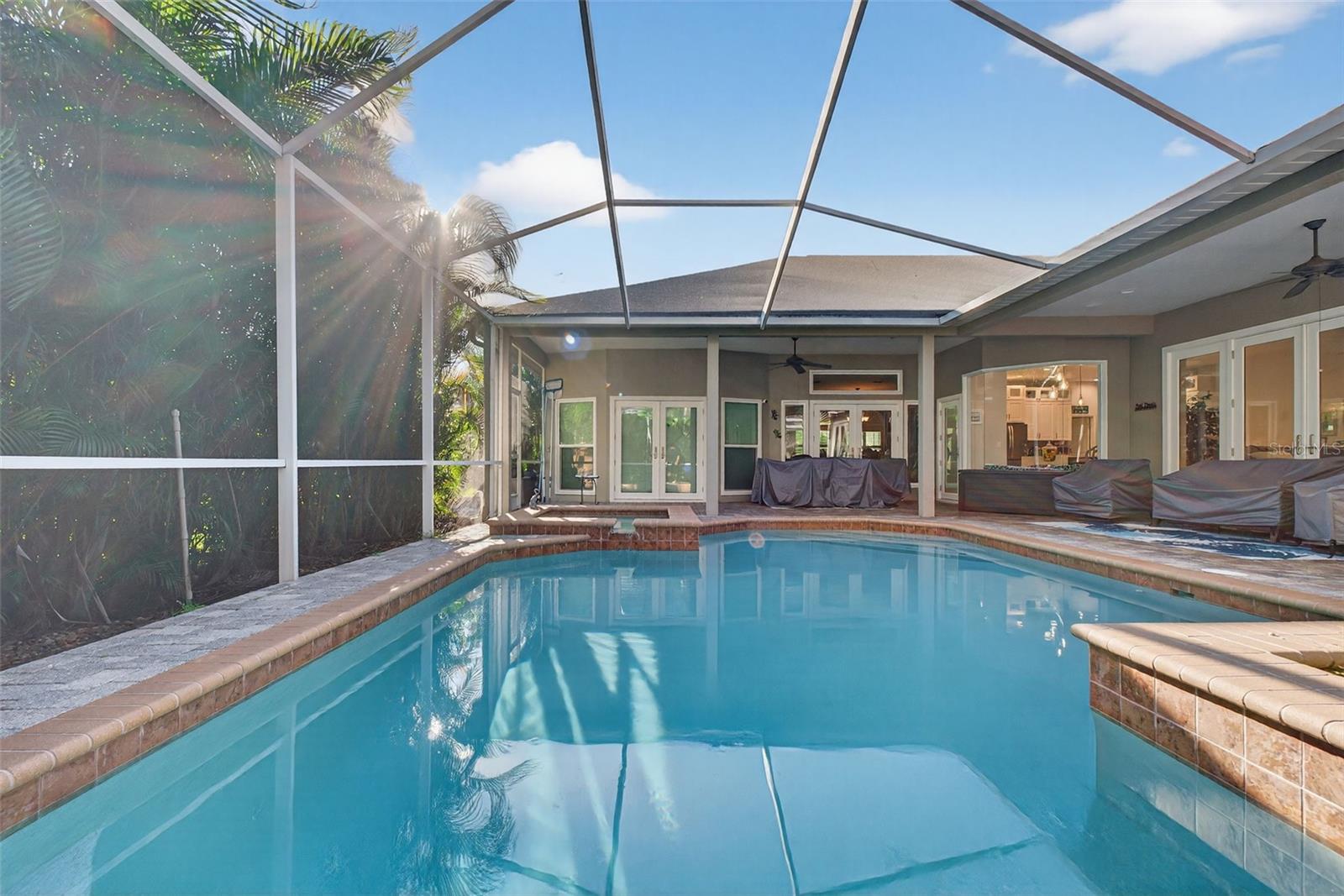 TAMPA PALMS 2B UNIT 2 - Residential