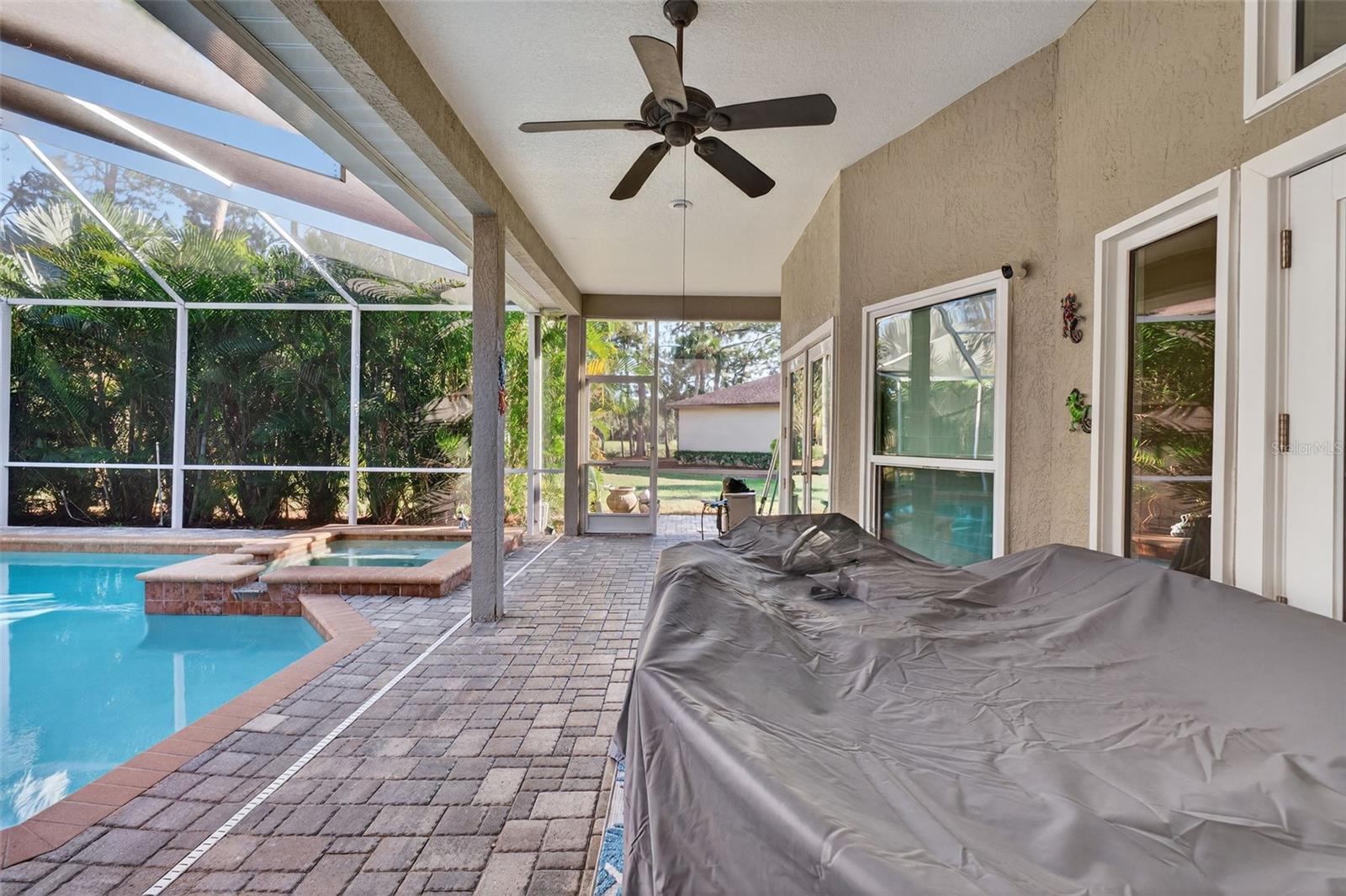 TAMPA PALMS 2B UNIT 2 - Residential