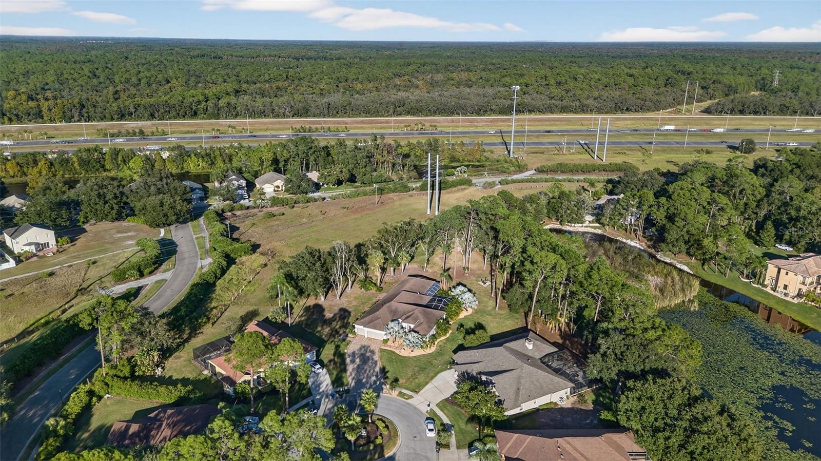 TAMPA PALMS 2B UNIT 2 - Residential