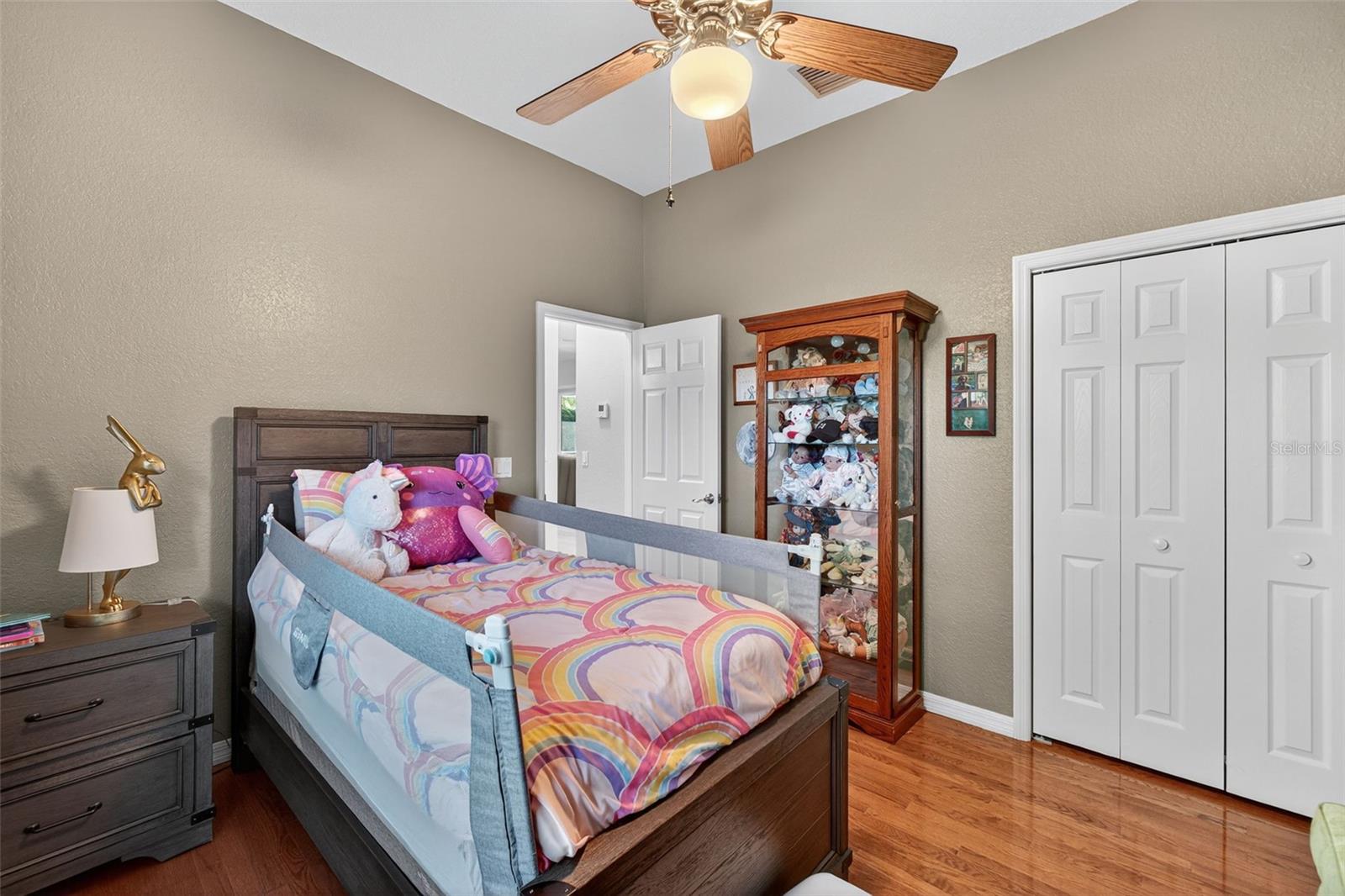 TAMPA PALMS 2B UNIT 2 - Residential