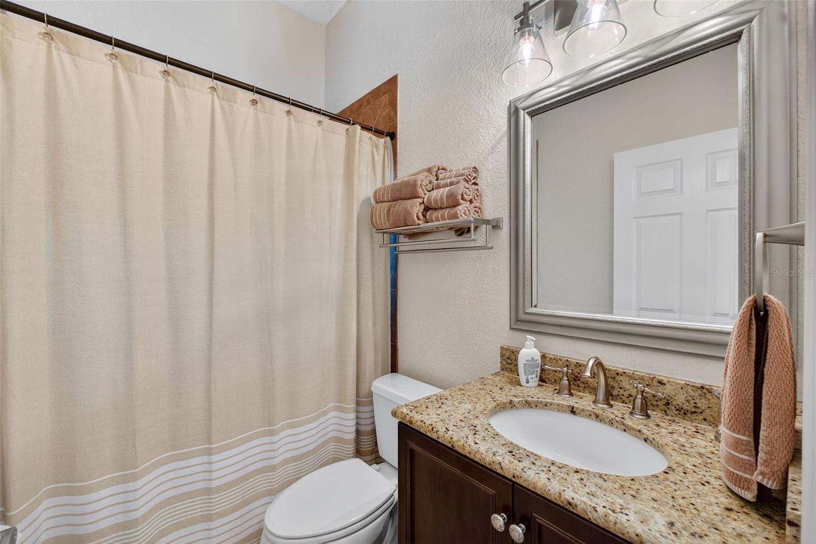TAMPA PALMS 2B UNIT 2 - Residential