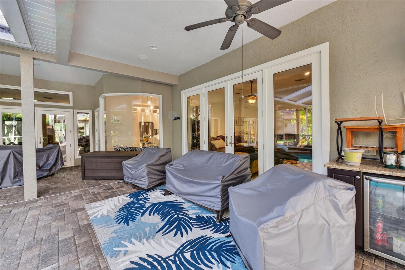 TAMPA PALMS 2B UNIT 2 - Residential