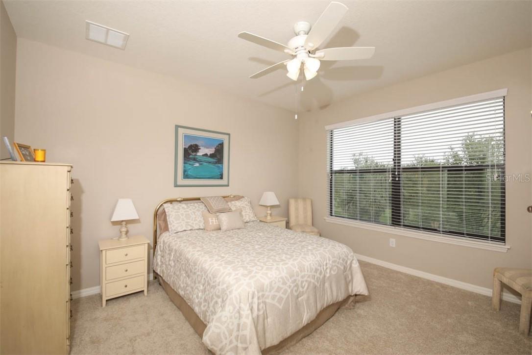 ESPLANADE PH III @ LAKEWOOD RANCH - Residential Lease