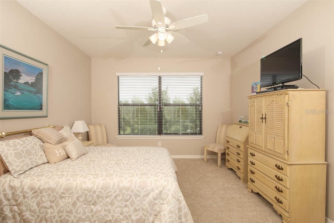 ESPLANADE PH III @ LAKEWOOD RANCH - Residential Lease