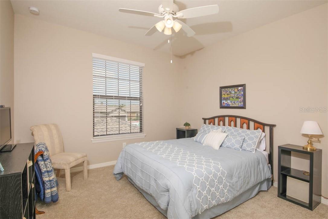 ESPLANADE PH III @ LAKEWOOD RANCH - Residential Lease