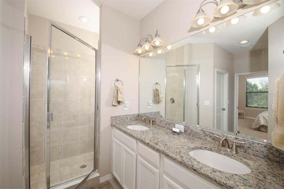 ESPLANADE PH III @ LAKEWOOD RANCH - Residential Lease