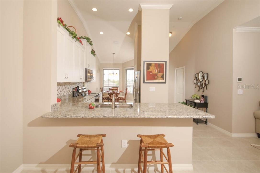 ESPLANADE PH III @ LAKEWOOD RANCH - Residential Lease