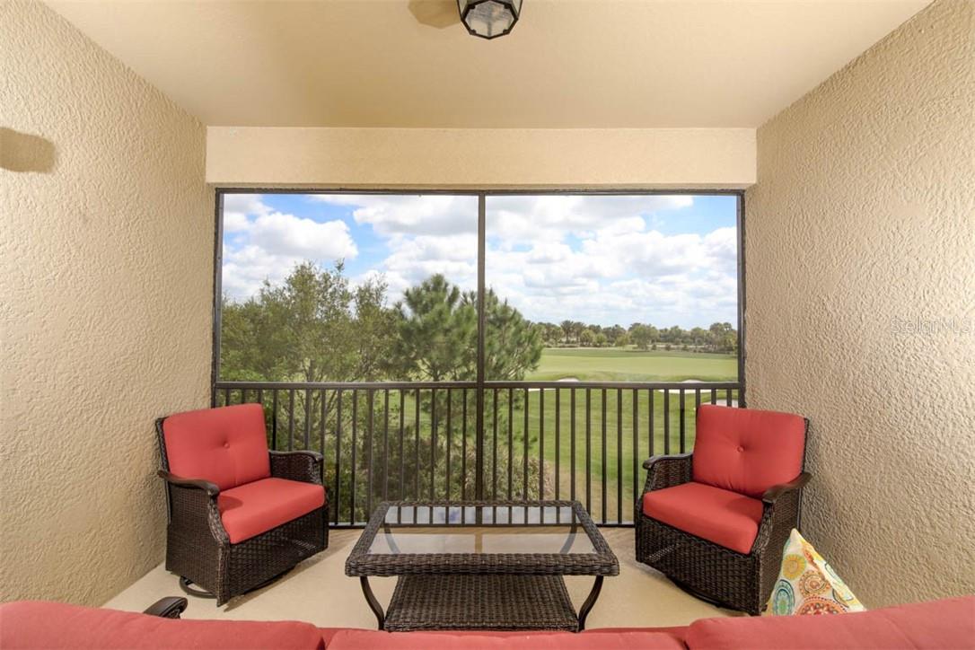 ESPLANADE PH III @ LAKEWOOD RANCH - Residential Lease