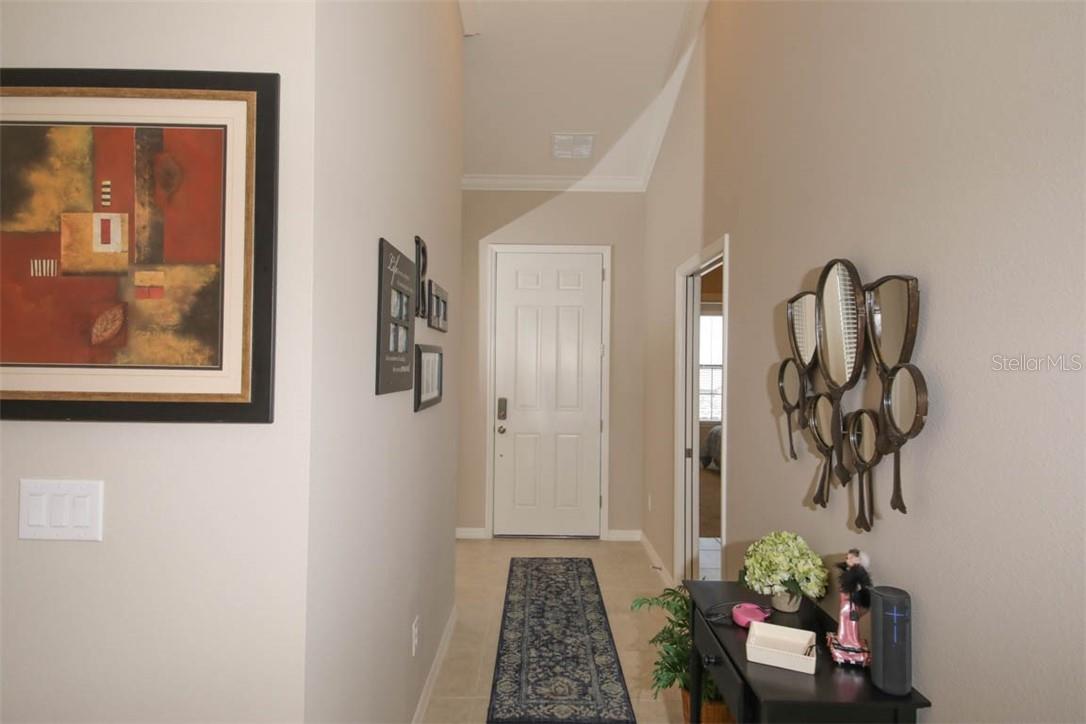 ESPLANADE PH III @ LAKEWOOD RANCH - Residential Lease