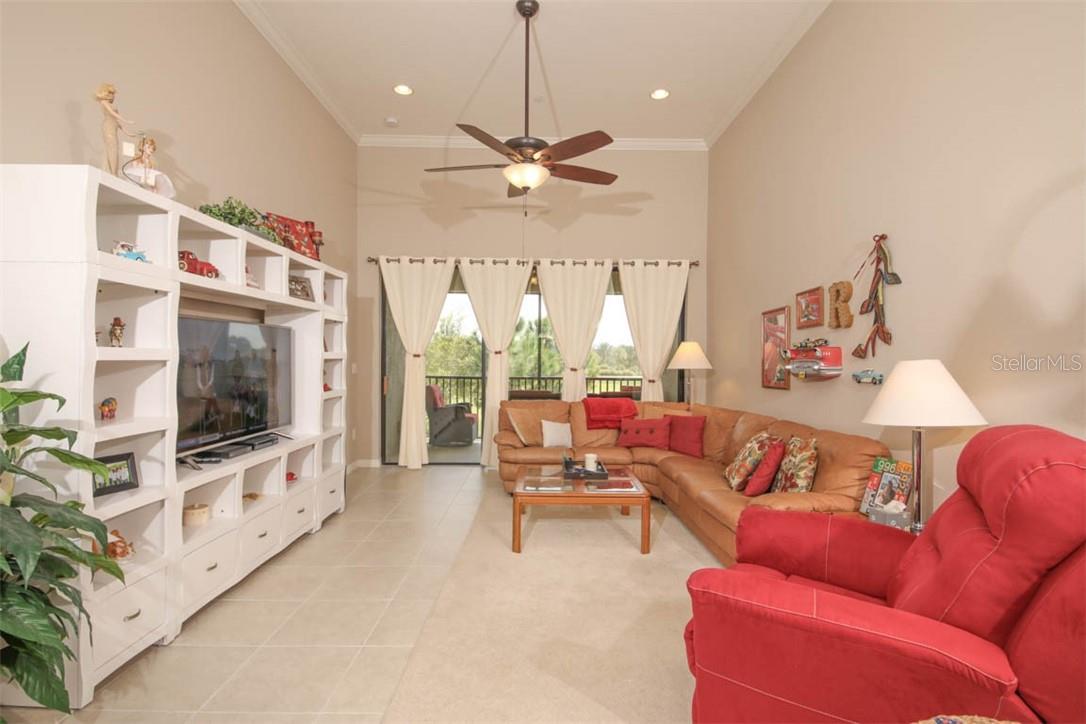 ESPLANADE PH III @ LAKEWOOD RANCH - Residential Lease