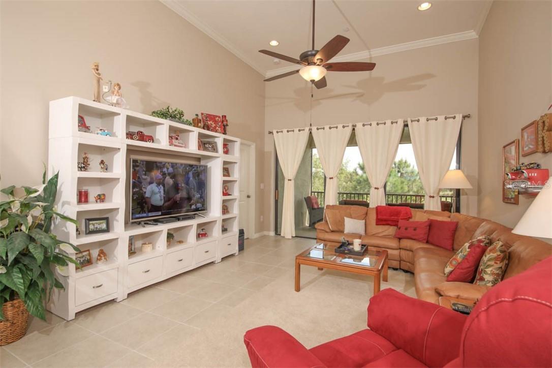 ESPLANADE PH III @ LAKEWOOD RANCH - Residential Lease