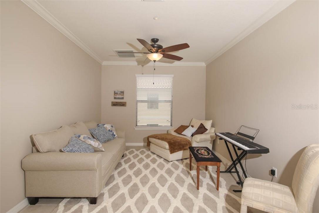 ESPLANADE PH III @ LAKEWOOD RANCH - Residential Lease