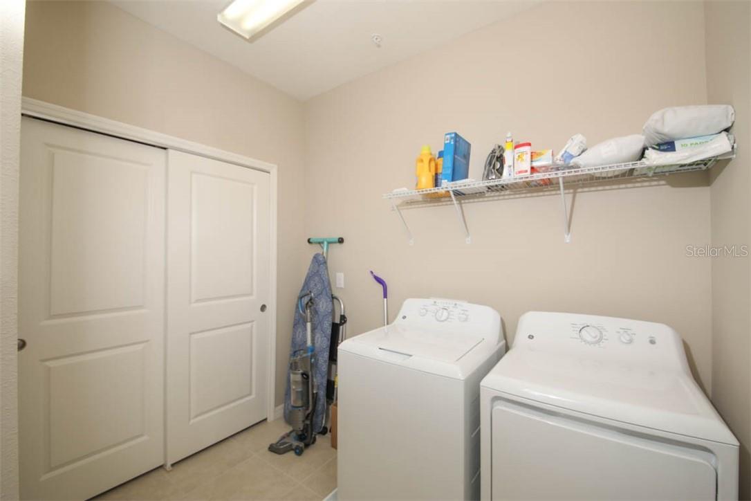 ESPLANADE PH III @ LAKEWOOD RANCH - Residential Lease