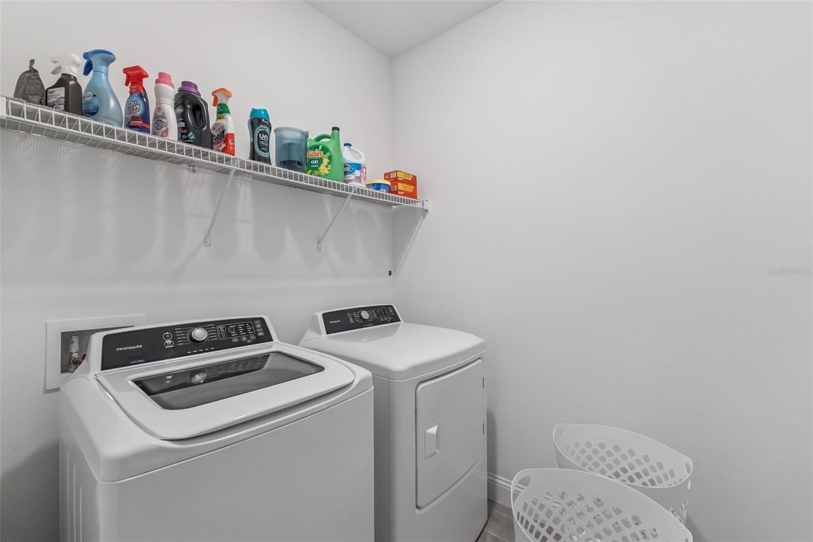 WEXFORD RESERVE UN 2 - Residential