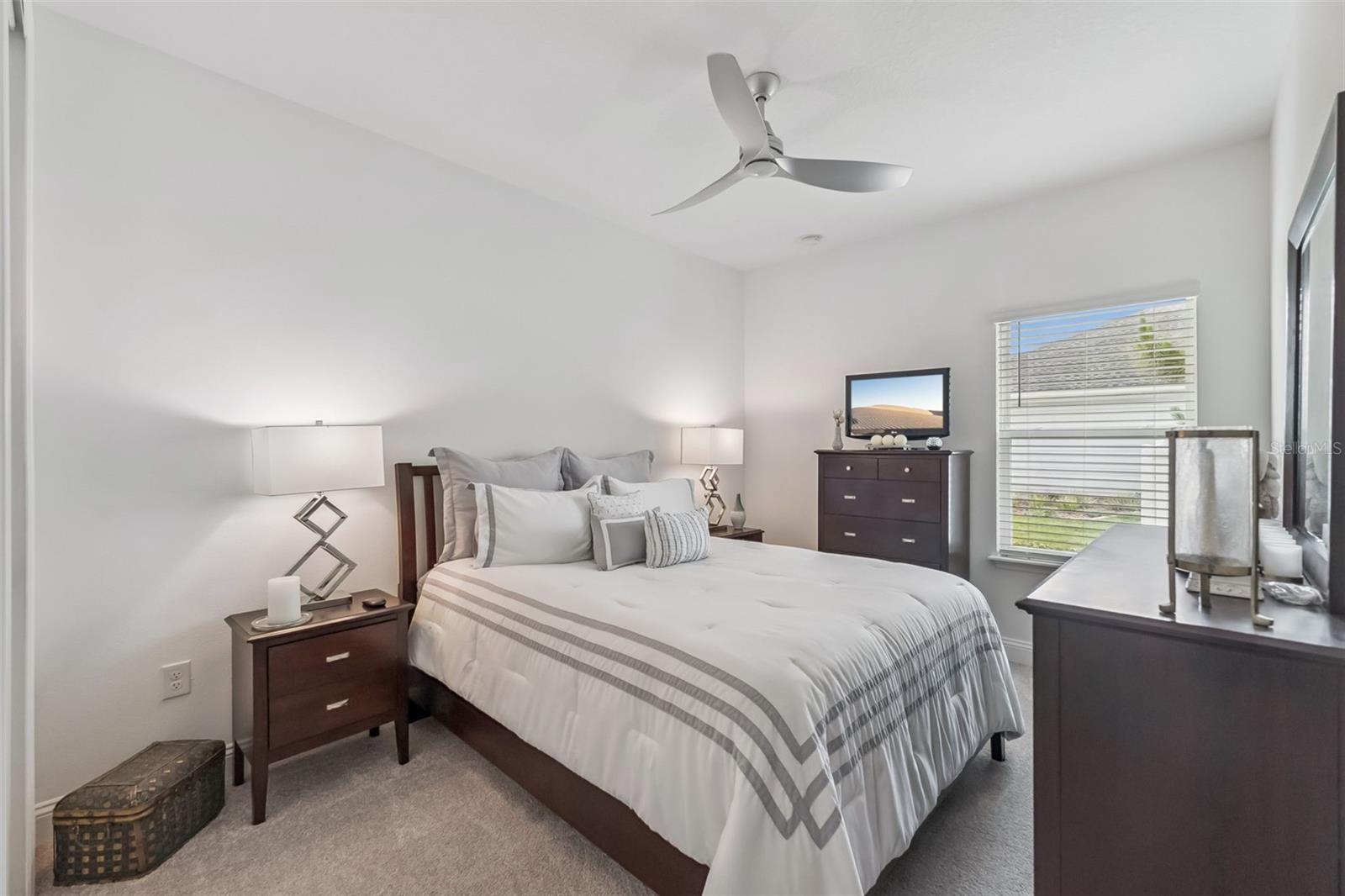 WEXFORD RESERVE UN 2 - Residential