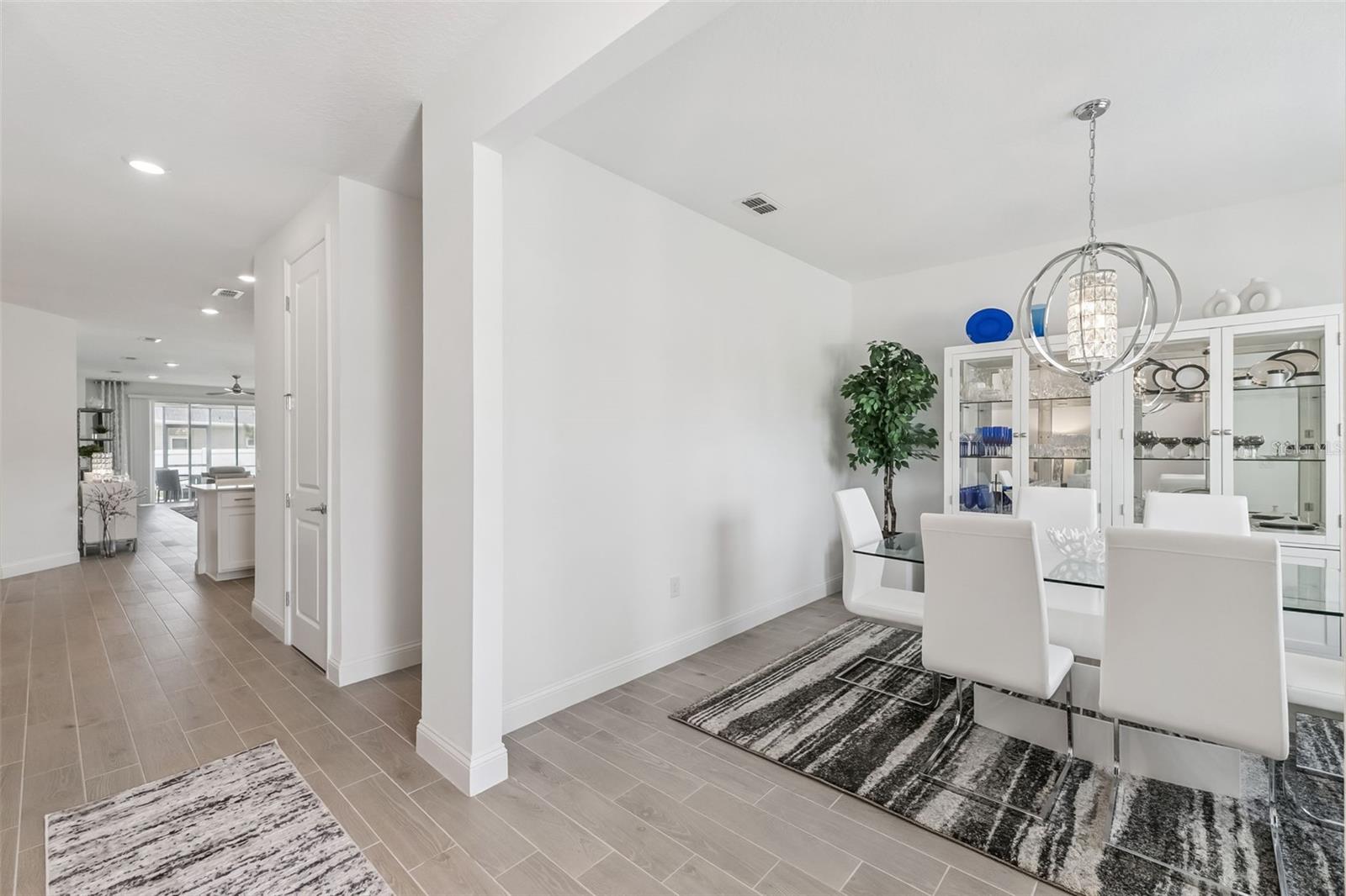 WEXFORD RESERVE UN 2 - Residential