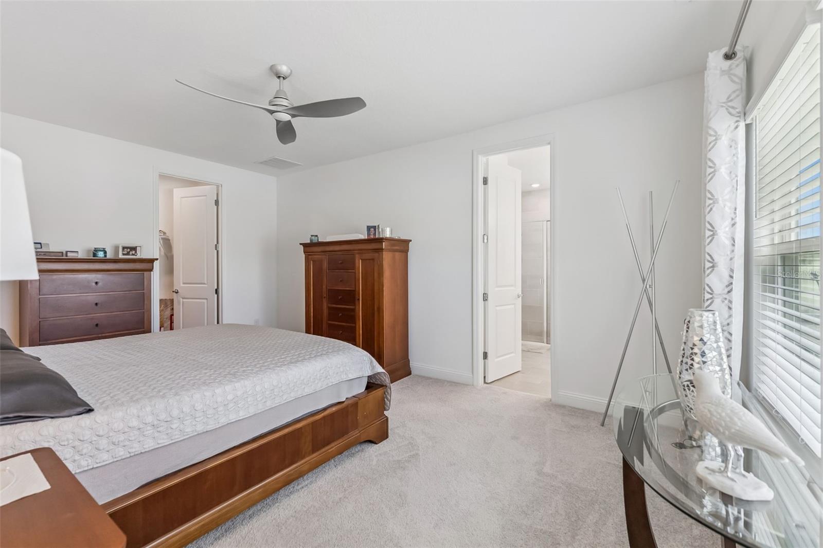 WEXFORD RESERVE UN 2 - Residential
