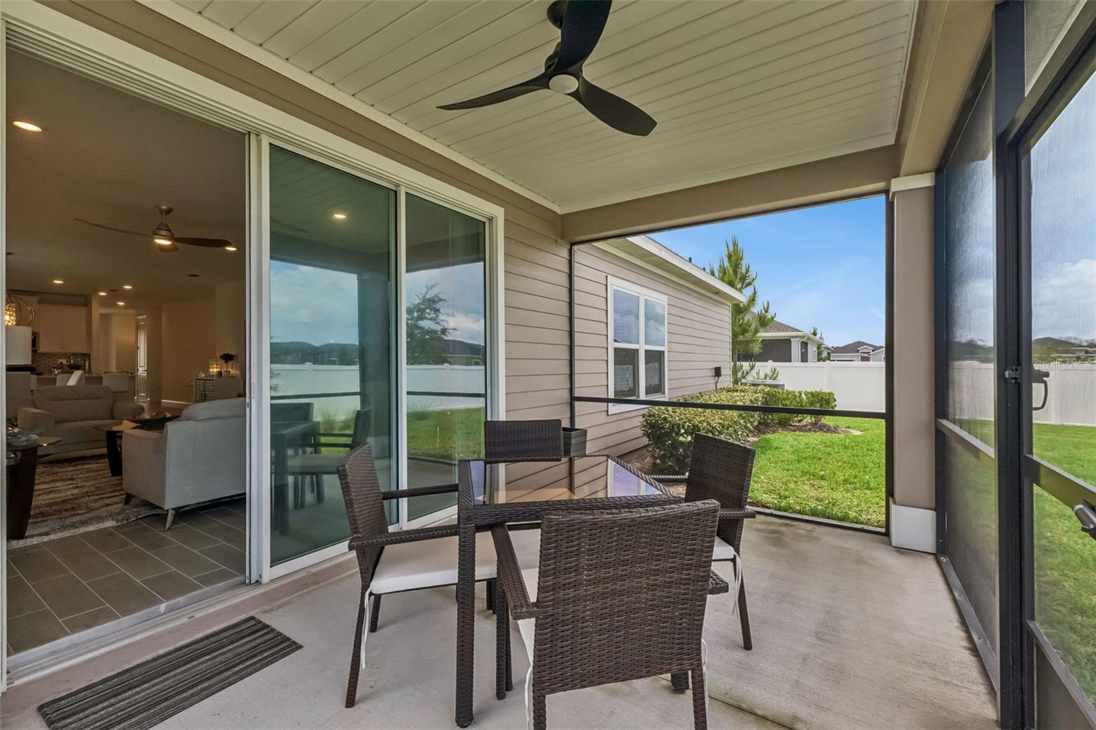 WEXFORD RESERVE UN 2 - Residential