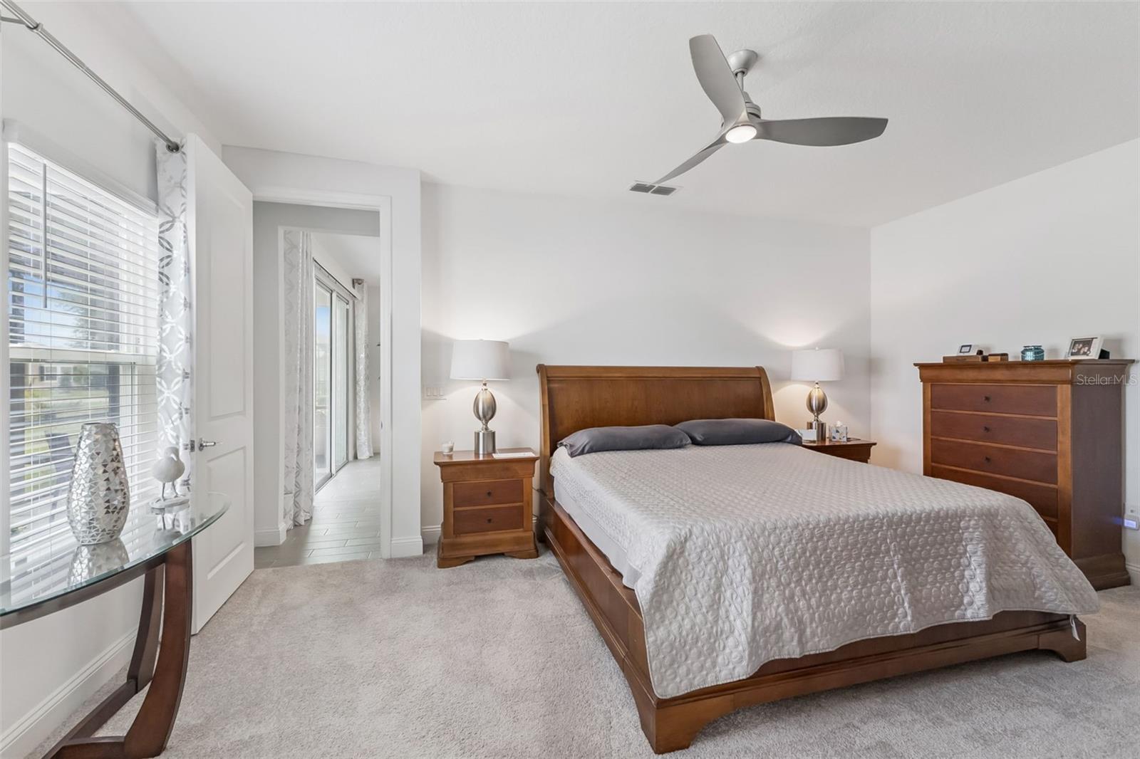 WEXFORD RESERVE UN 2 - Residential