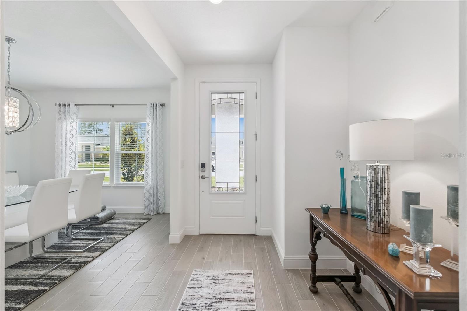 WEXFORD RESERVE UN 2 - Residential