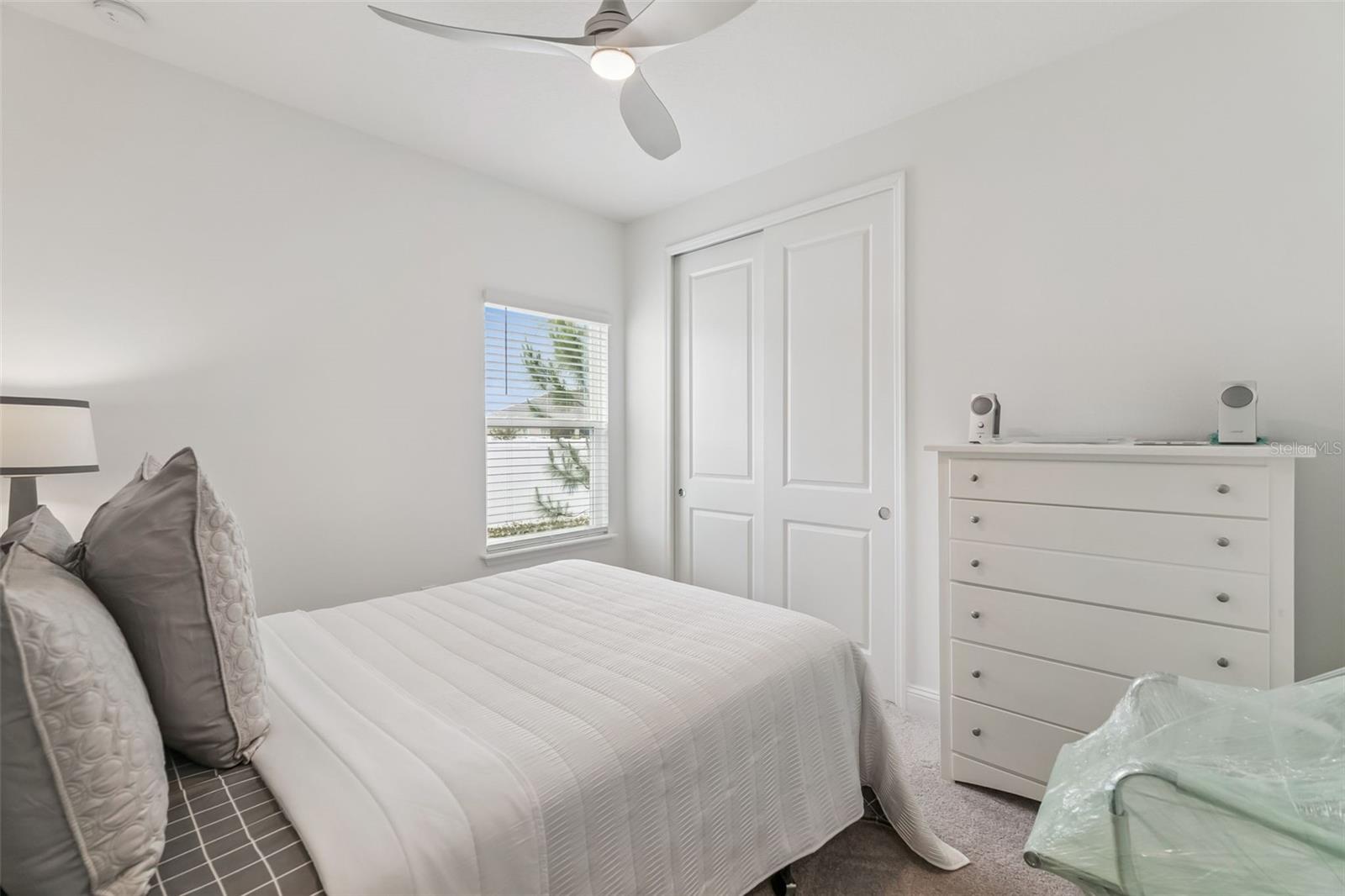 WEXFORD RESERVE UN 2 - Residential