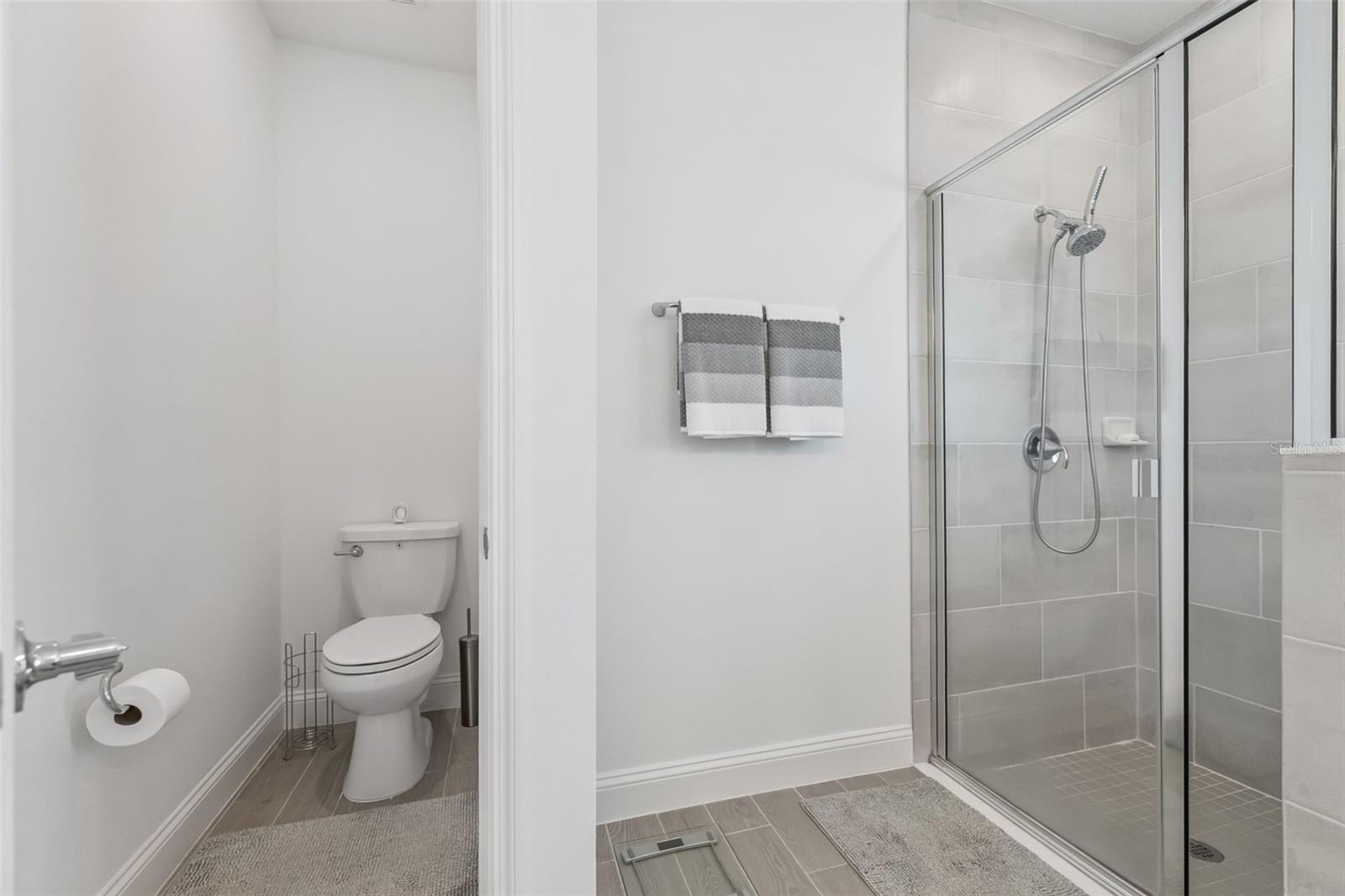 WEXFORD RESERVE UN 2 - Residential