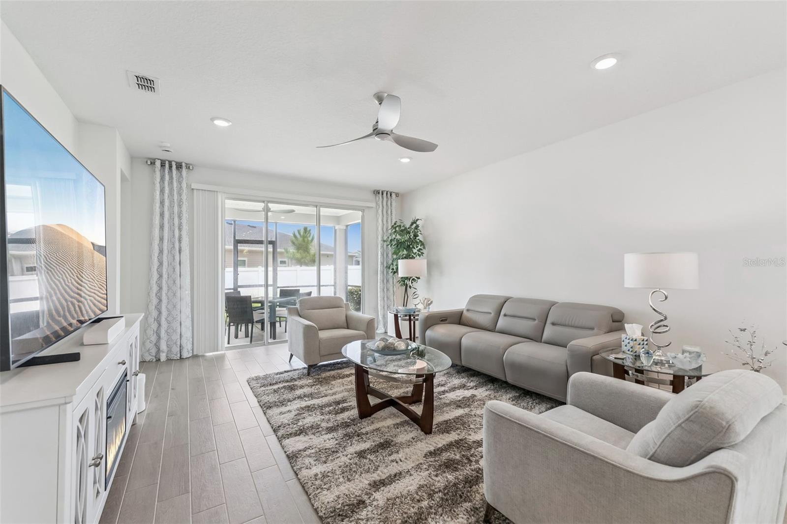 WEXFORD RESERVE UN 2 - Residential