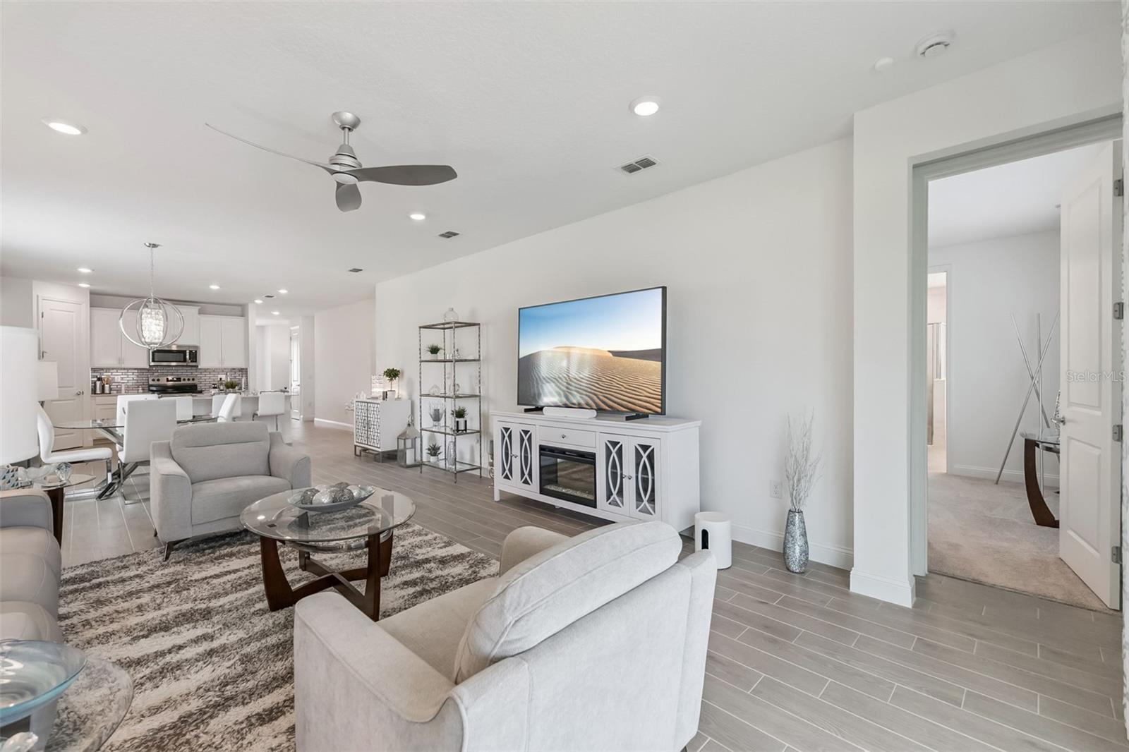 WEXFORD RESERVE UN 2 - Residential