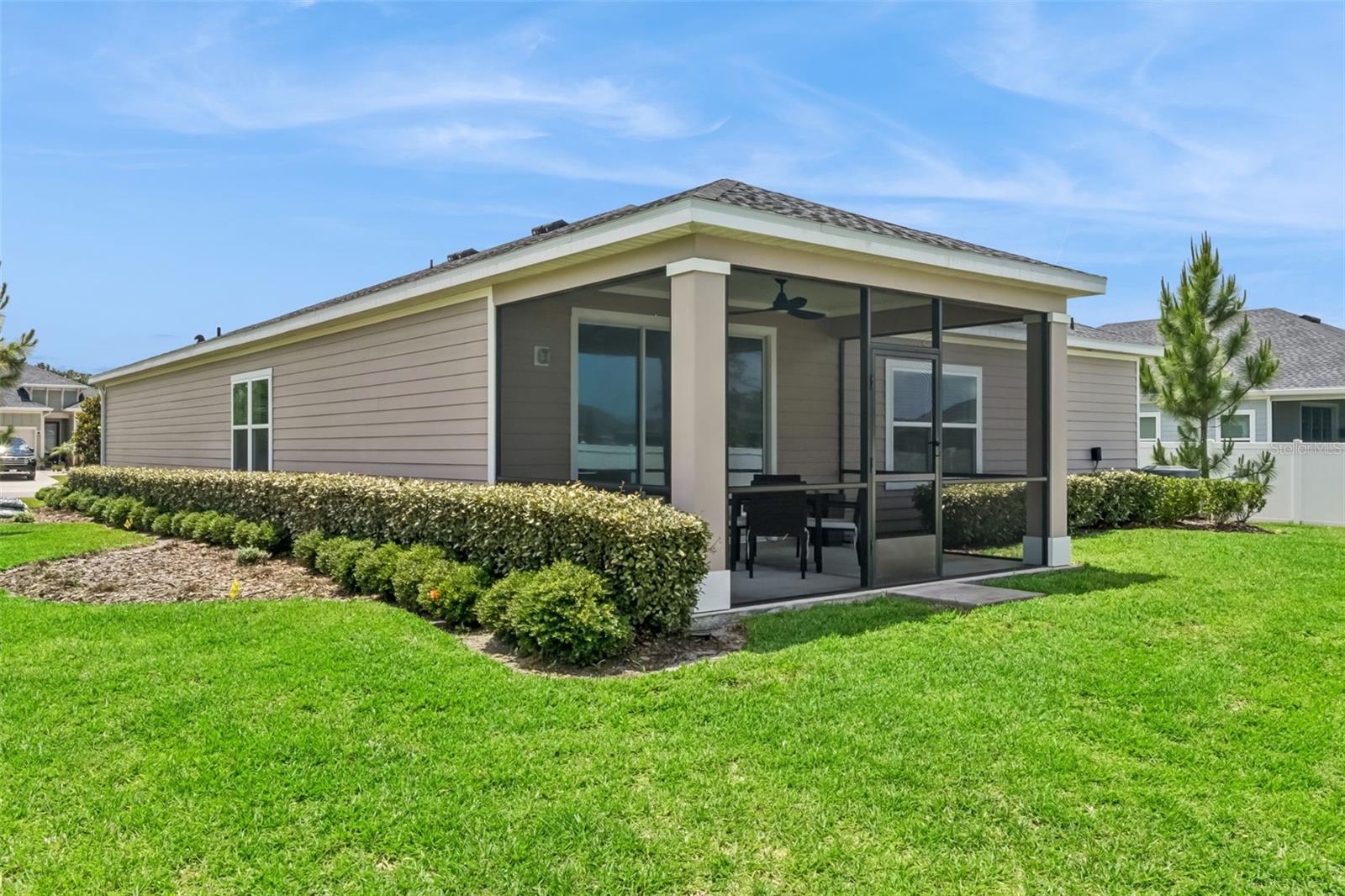 WEXFORD RESERVE UN 2 - Residential