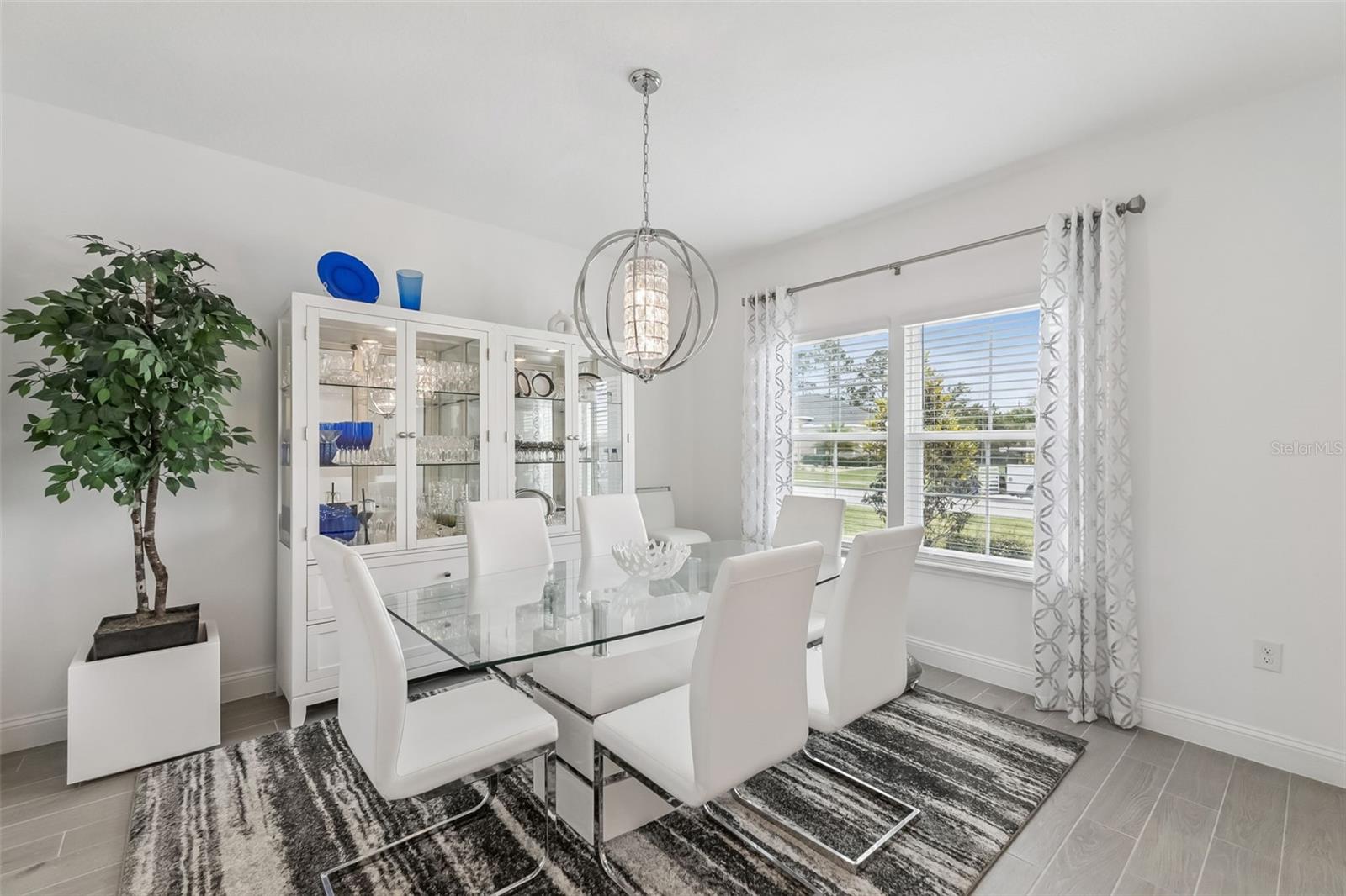 WEXFORD RESERVE UN 2 - Residential