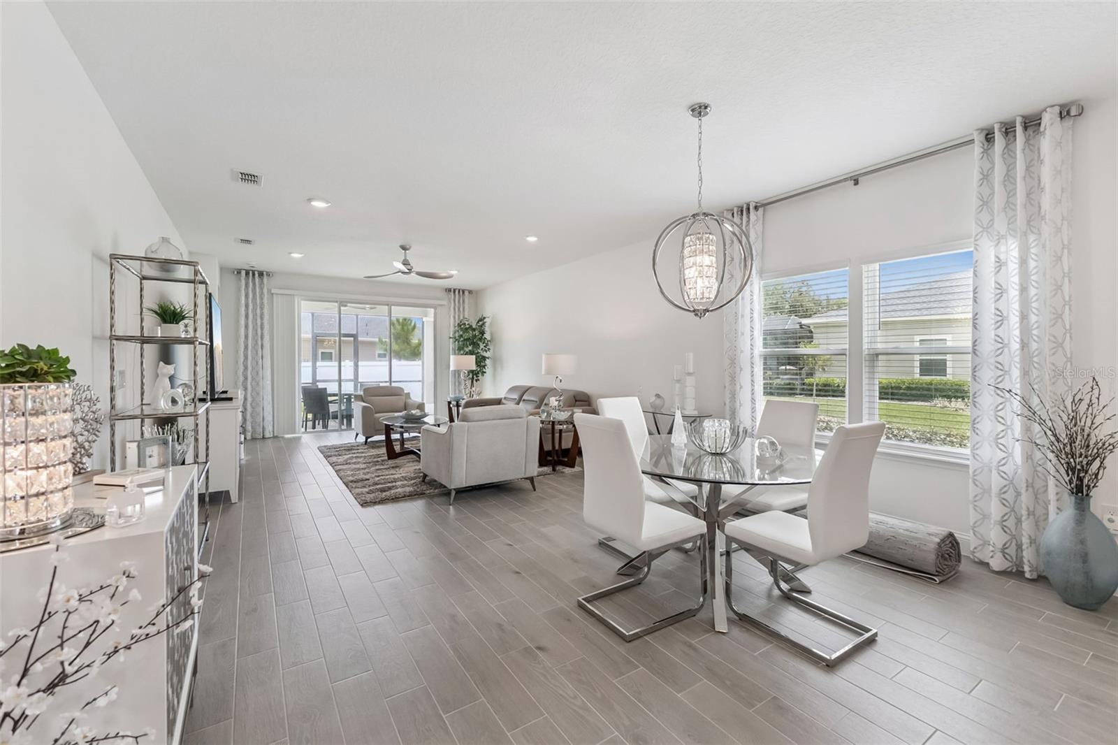 WEXFORD RESERVE UN 2 - Residential