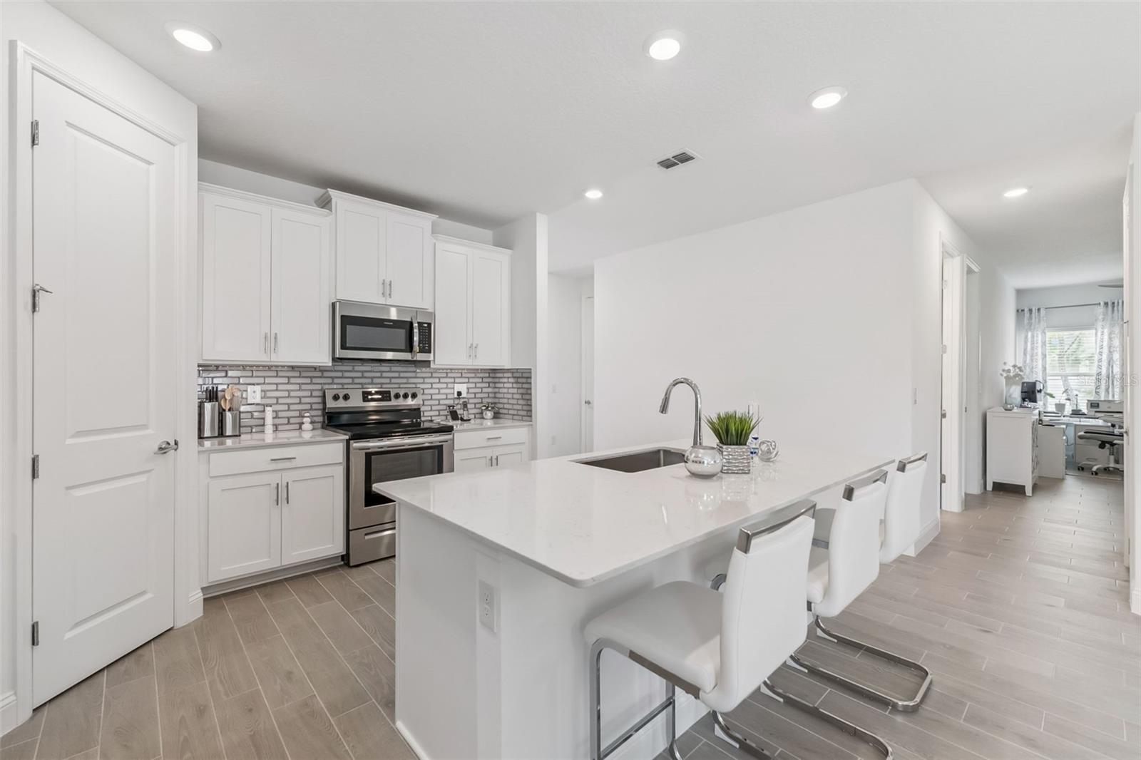 WEXFORD RESERVE UN 2 - Residential