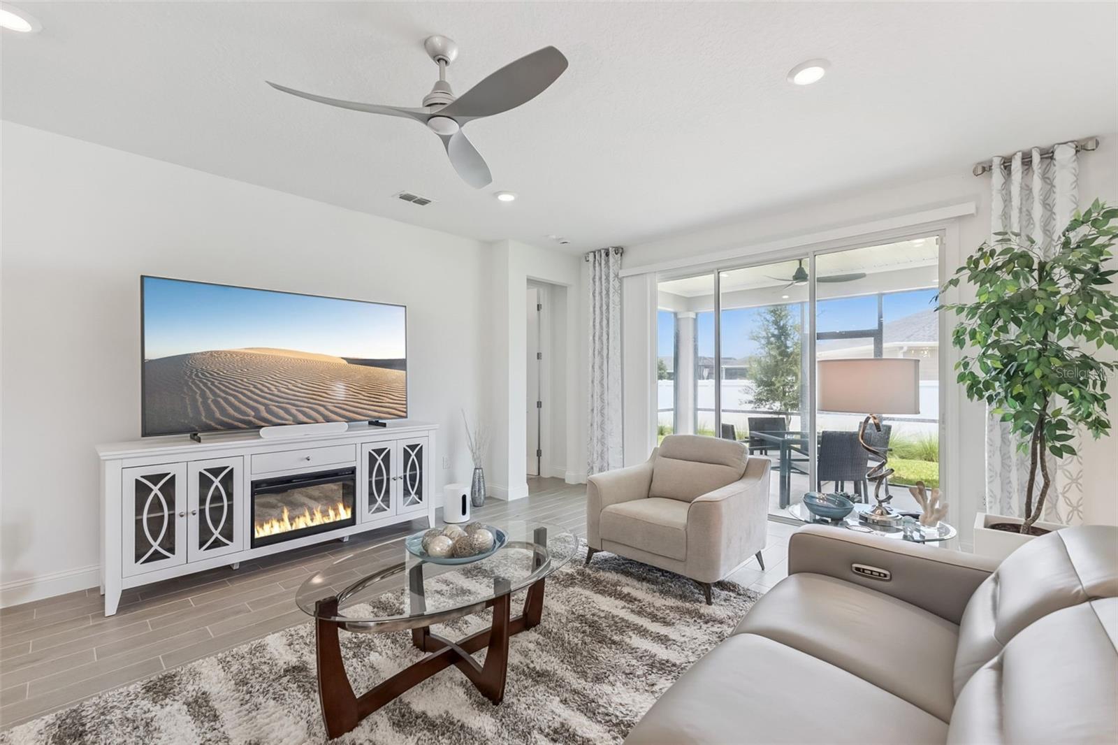 WEXFORD RESERVE UN 2 - Residential