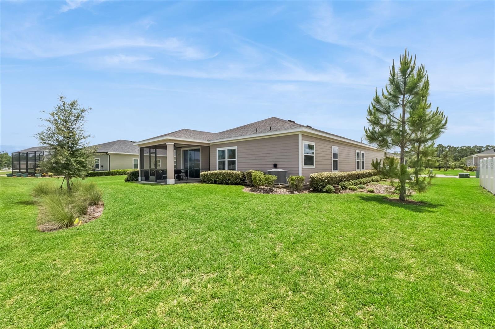 WEXFORD RESERVE UN 2 - Residential