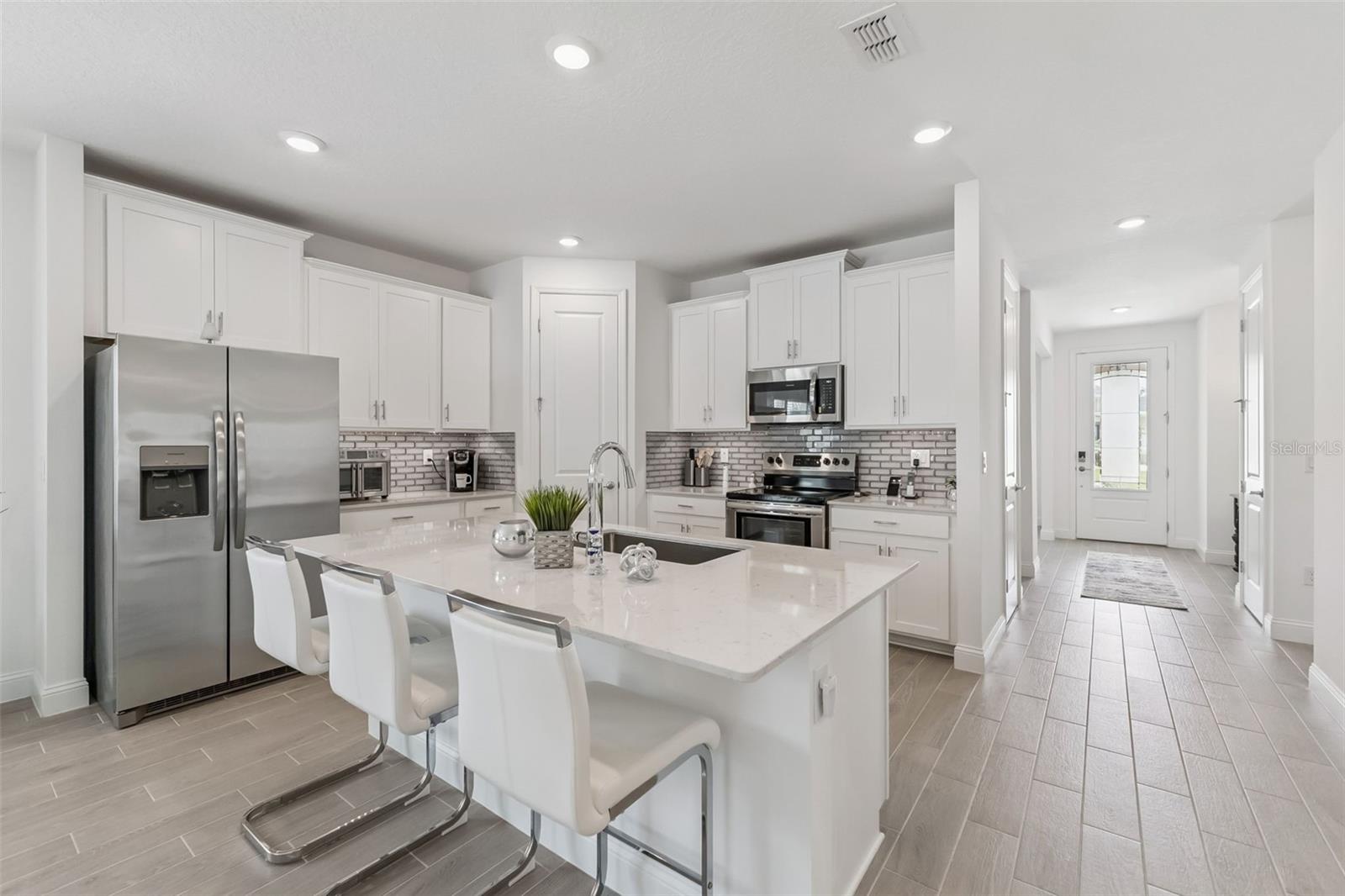WEXFORD RESERVE UN 2 - Residential