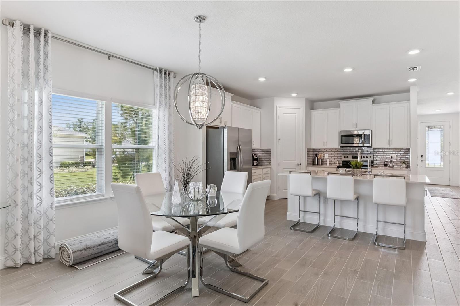 WEXFORD RESERVE UN 2 - Residential
