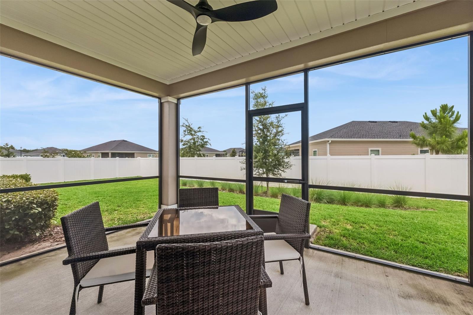 WEXFORD RESERVE UN 2 - Residential