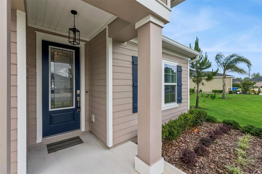 Photo of 2110 Raglan Circle, Ormond Beach, FL 32174 (MLS # O6407702)