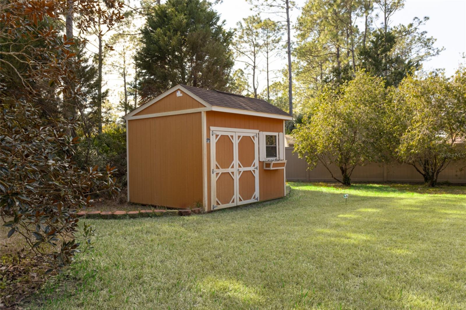 PALM COAST SEC 59 - Residential