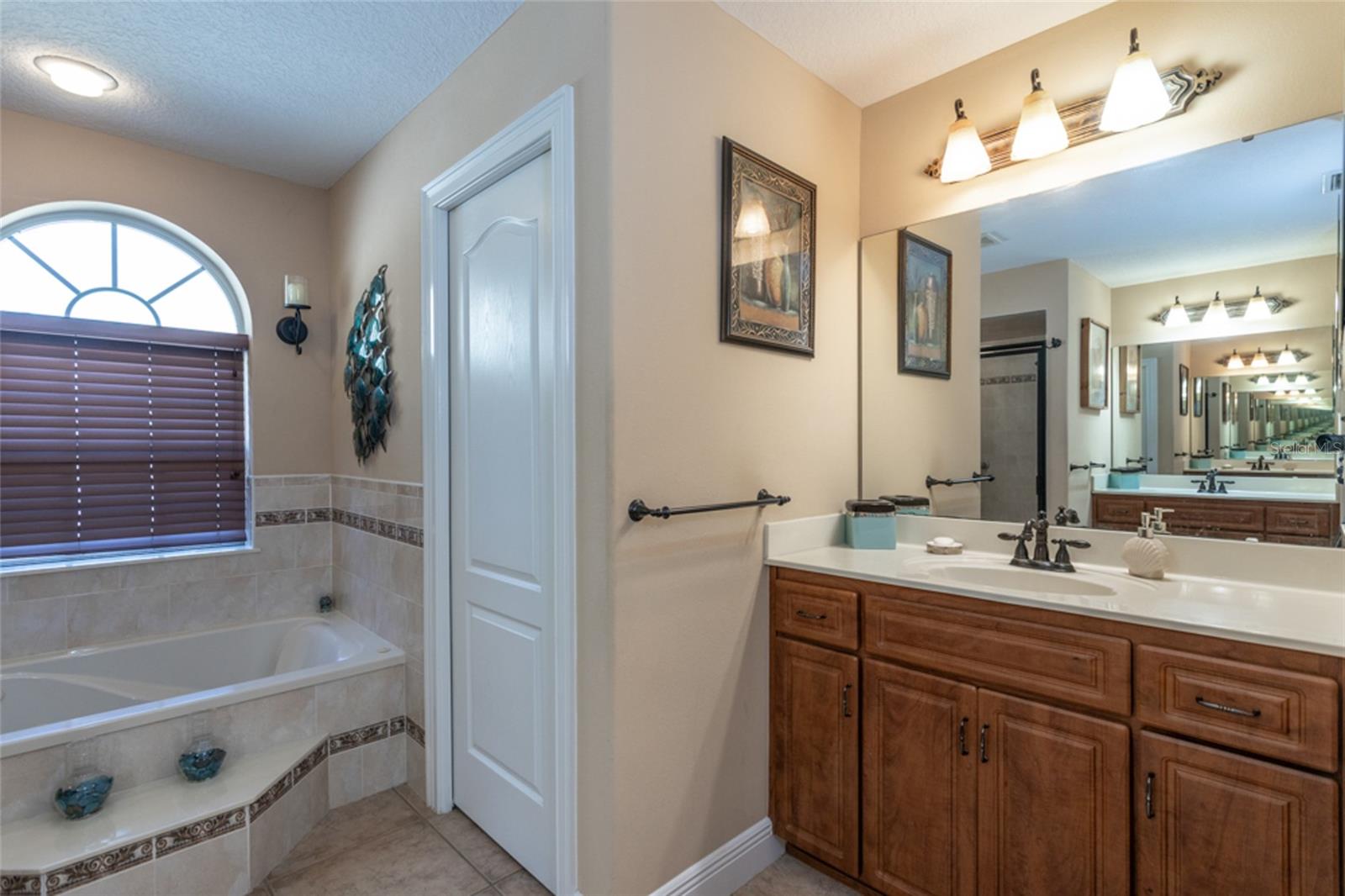 PALM COAST SEC 59 - Residential