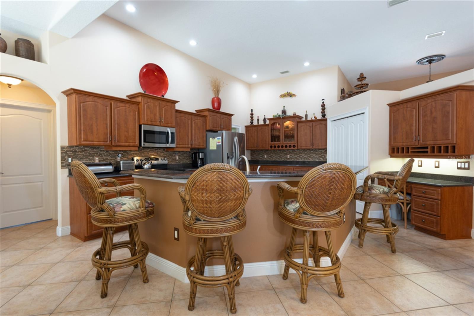 PALM COAST SEC 59 - Residential