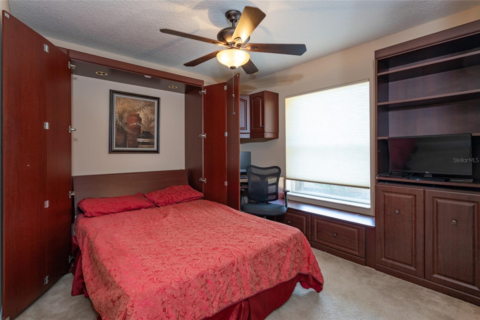 PALM COAST SEC 59 - Residential