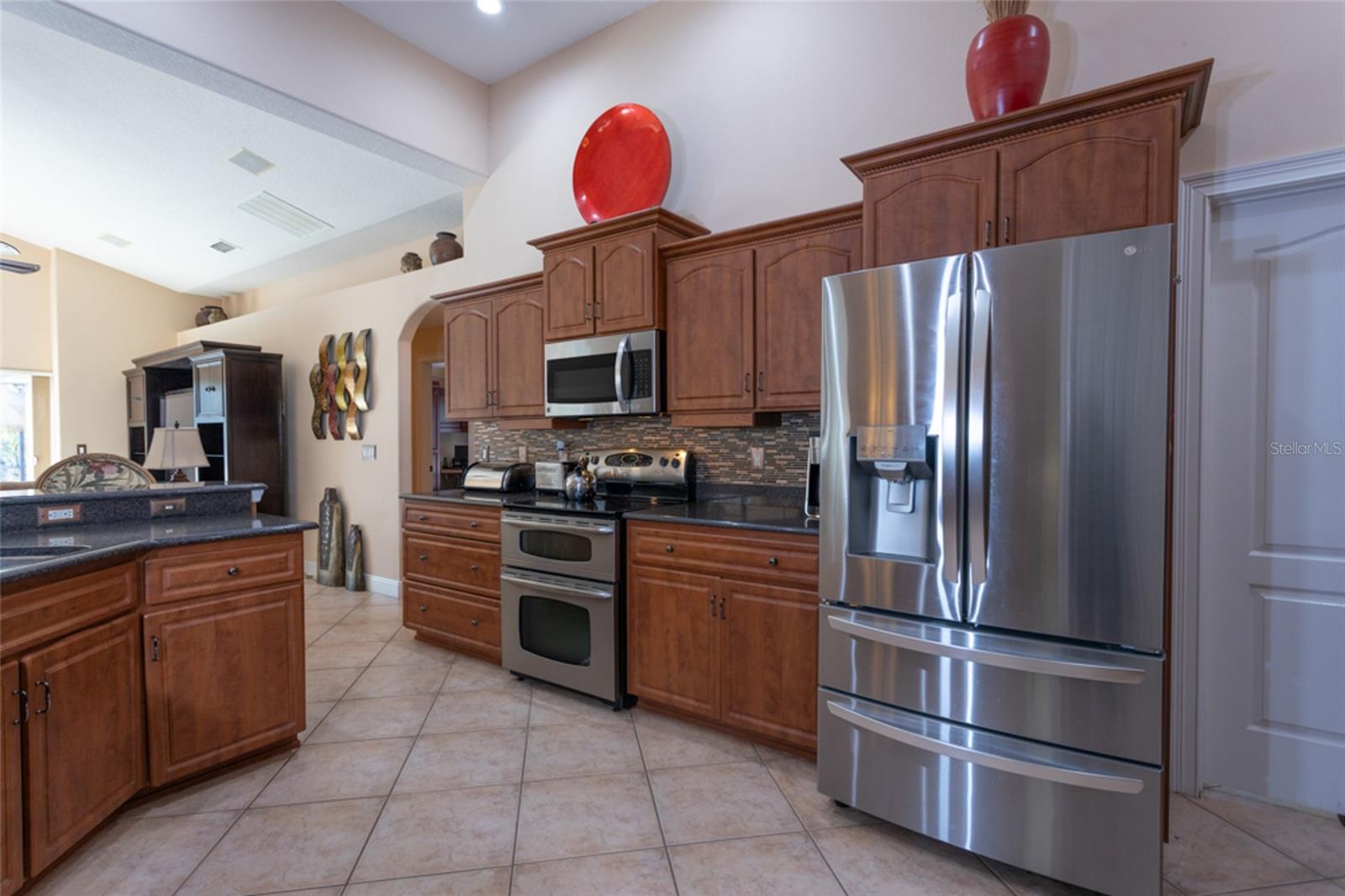 PALM COAST SEC 59 - Residential