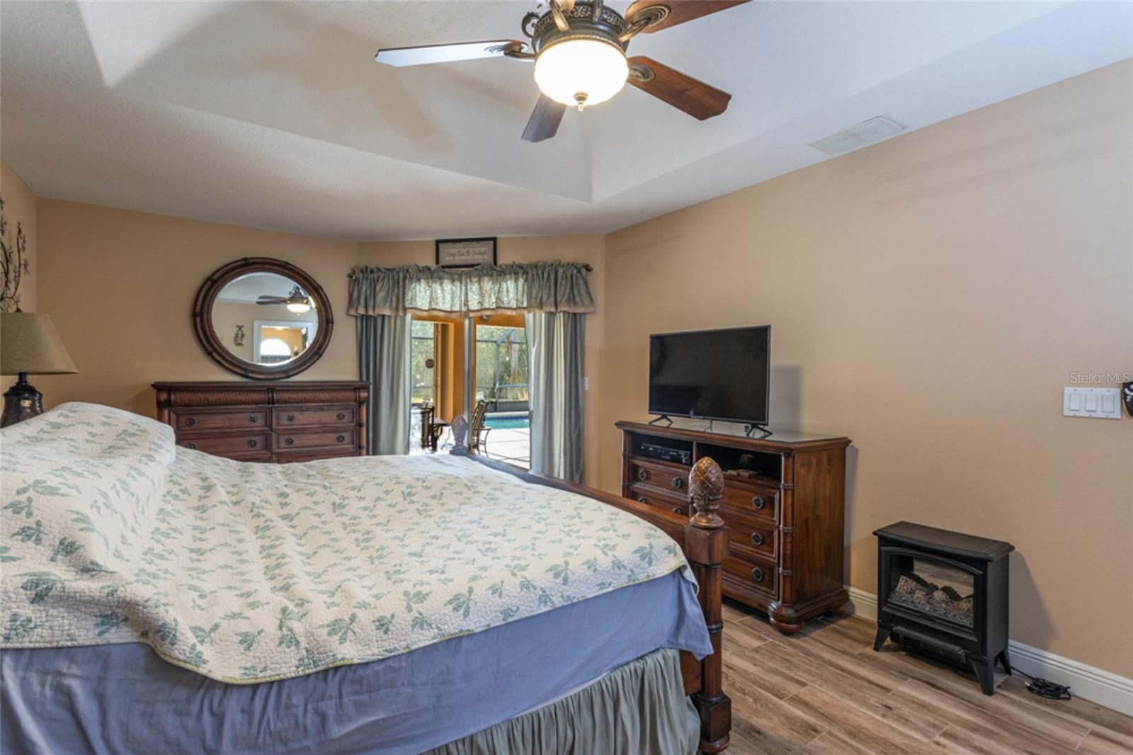 PALM COAST SEC 59 - Residential