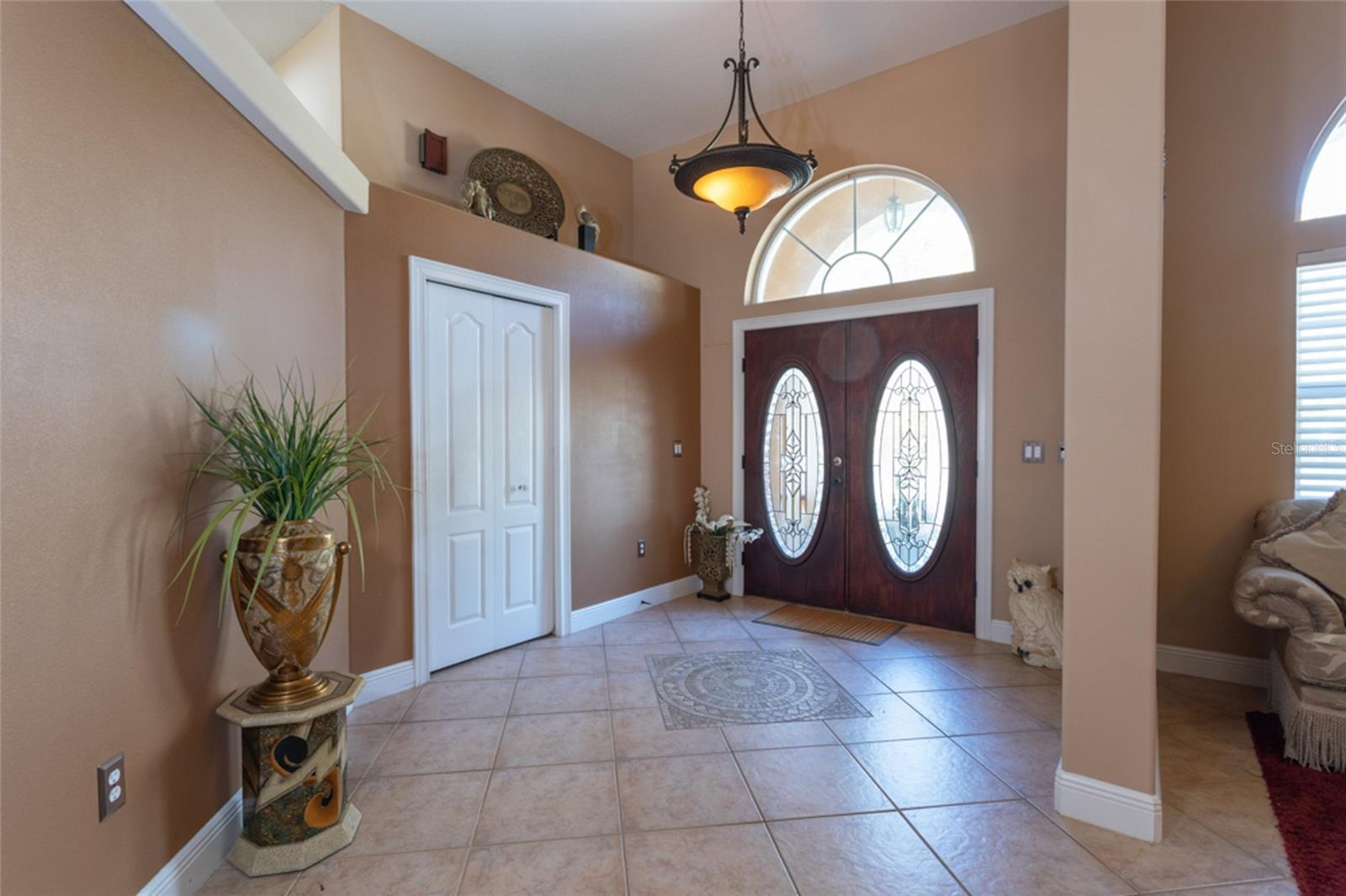 PALM COAST SEC 59 - Residential