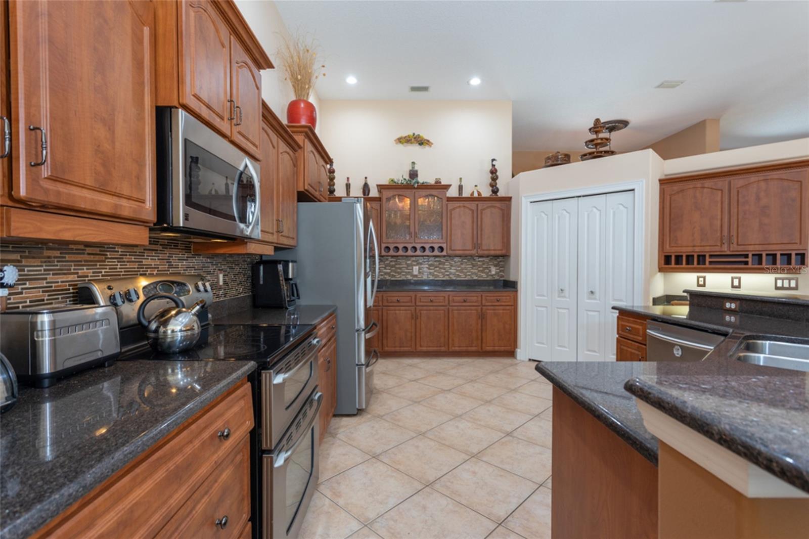 PALM COAST SEC 59 - Residential