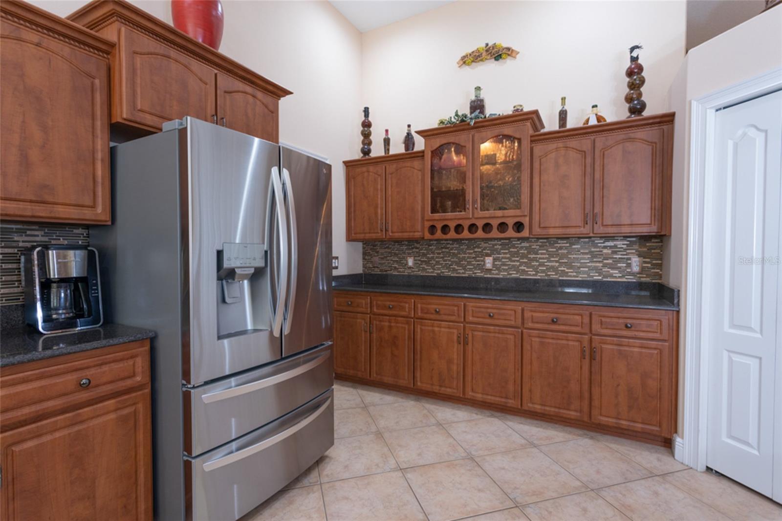 PALM COAST SEC 59 - Residential