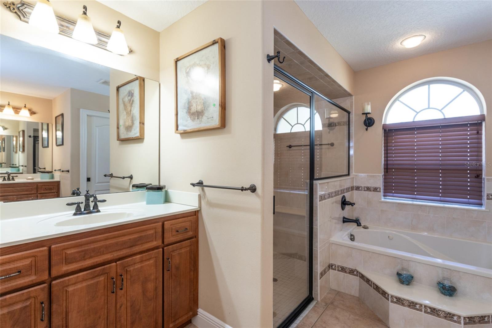 PALM COAST SEC 59 - Residential