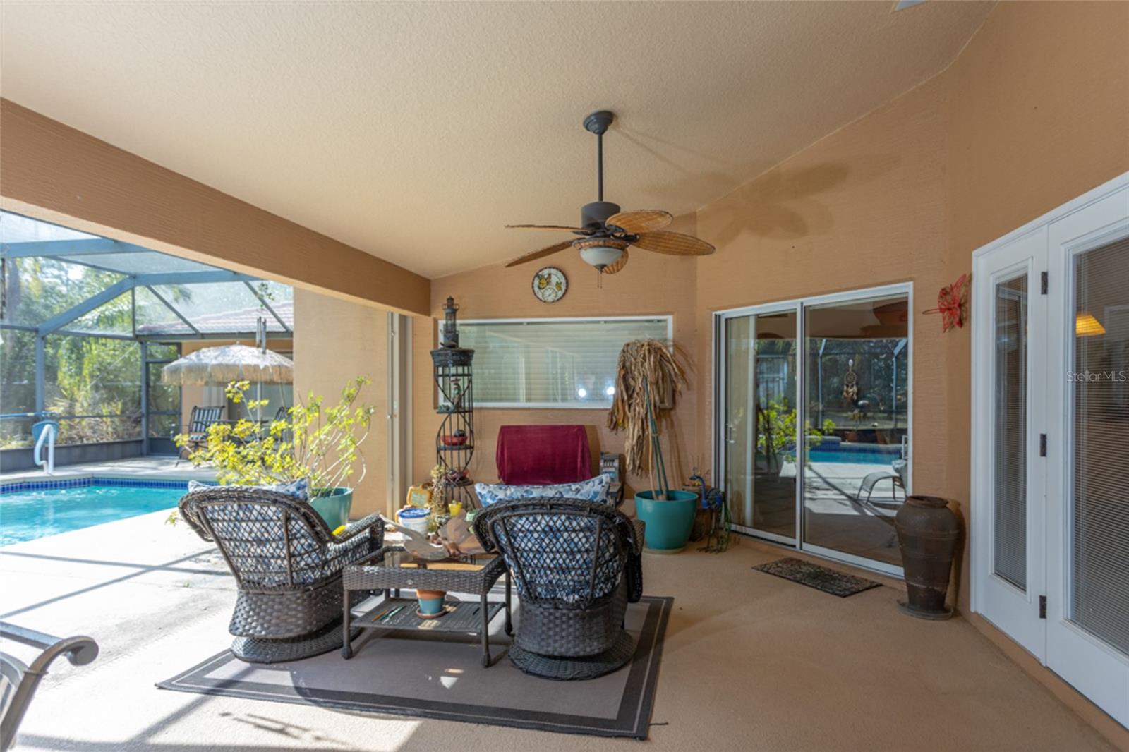 PALM COAST SEC 59 - Residential