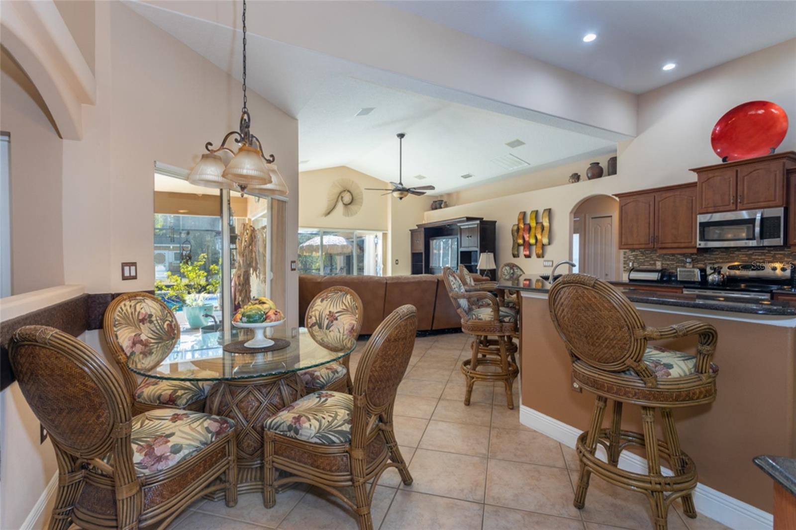 PALM COAST SEC 59 - Residential